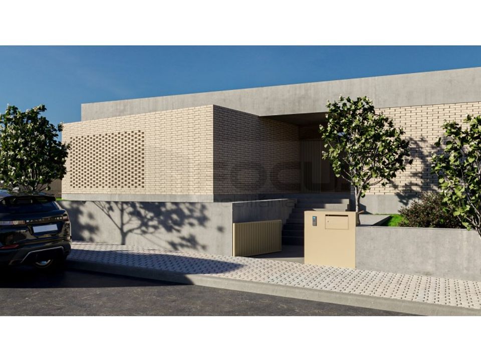 Villa i Aveiro, Aveiro - foto 3