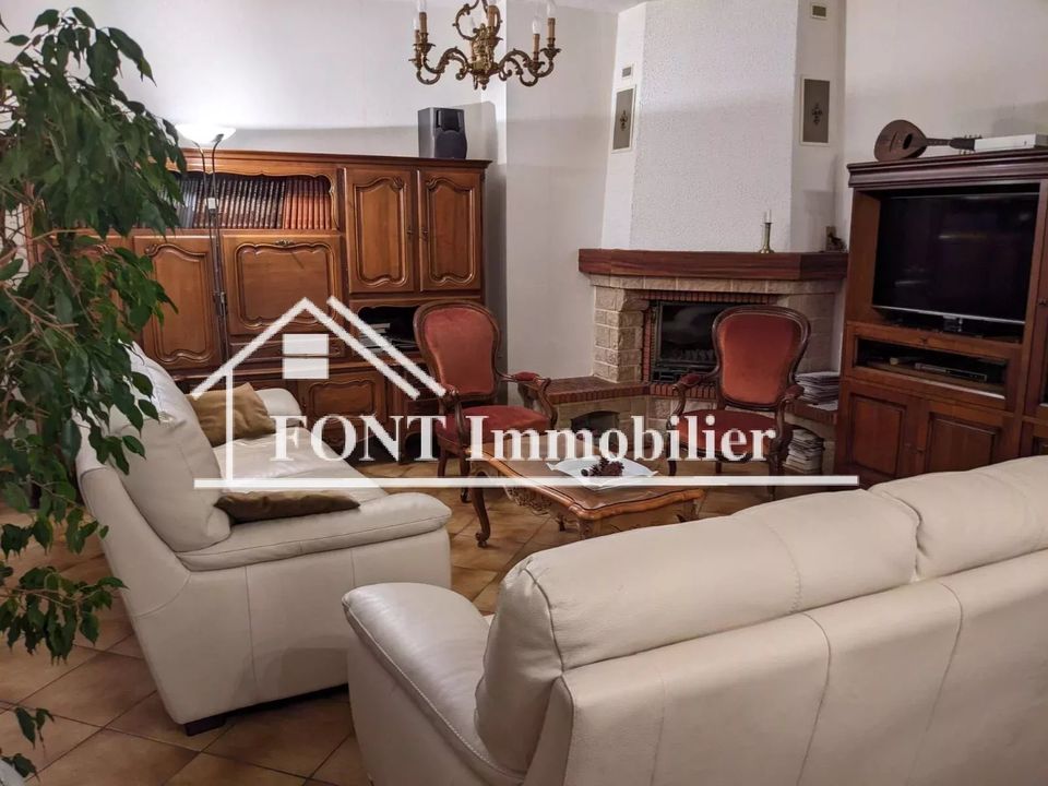 Villa i La Grand-Croix, Loire - foto 2
