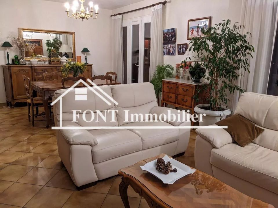 Villa i La Grand-Croix, Loire - foto 5