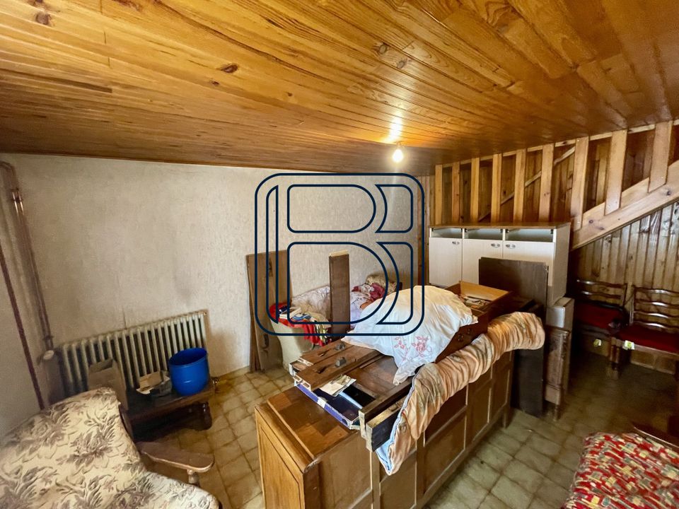 Villa i Saint-Antheme, Puy-de-Dome - foto 3