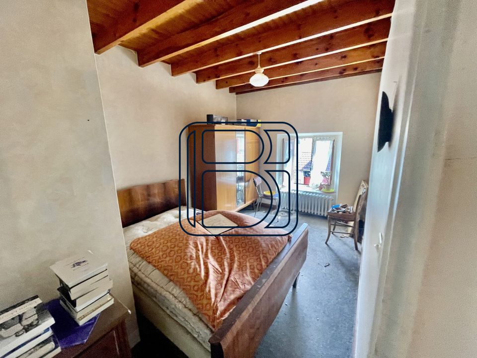 Villa i Saint-Antheme, Puy-de-Dome - foto 4