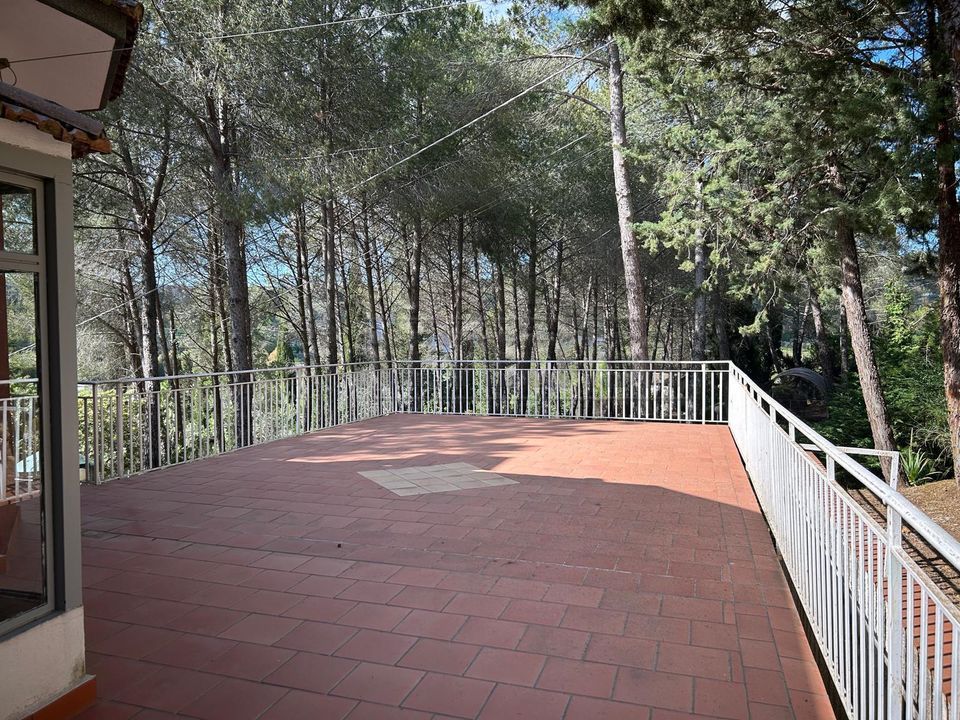 Villa i Caltanissetta, Caltanissetta - foto 2