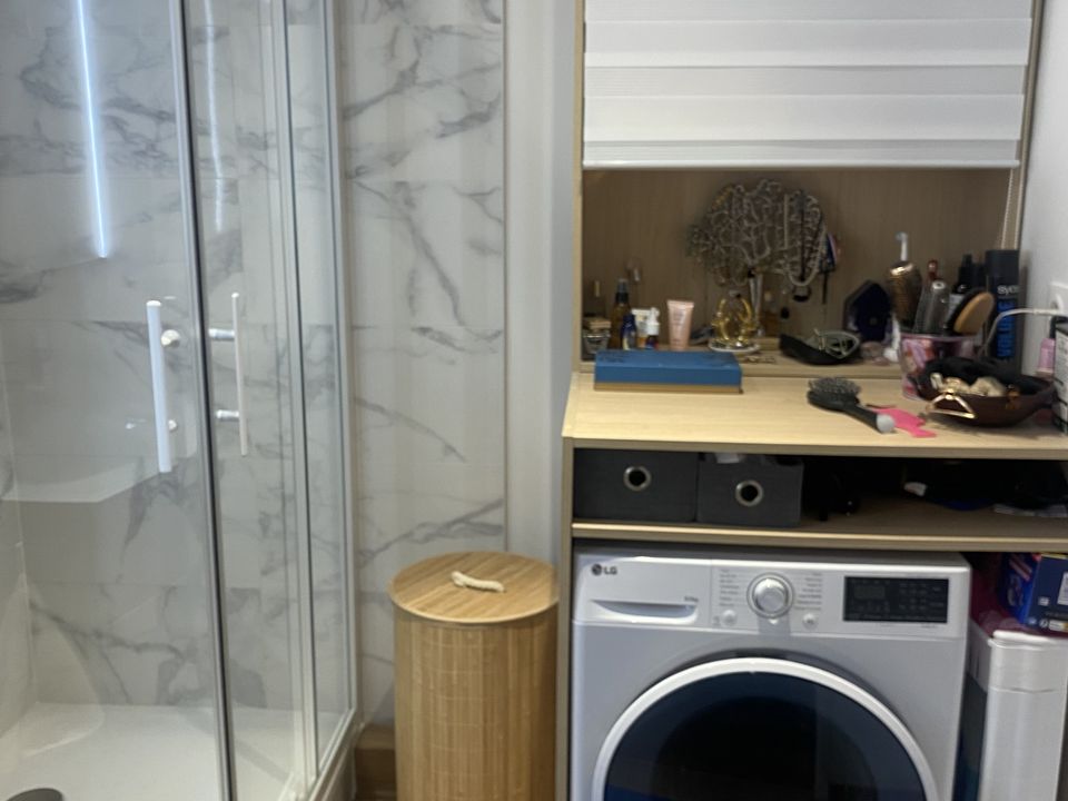 Apartamento en Taverny, Val-d'Oise - foto 4