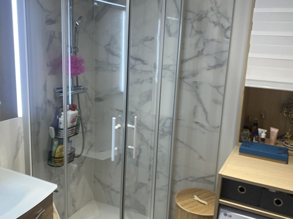Apartamento en Taverny, Val-d'Oise - foto 5