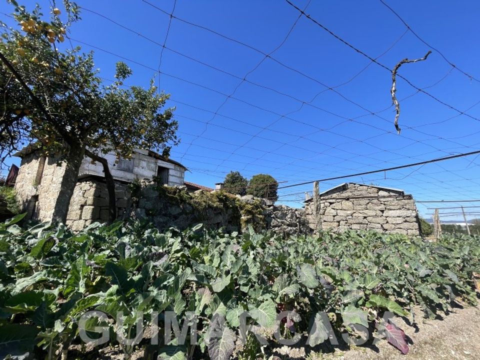 Farm i Guimaraes, Braga - foto 2