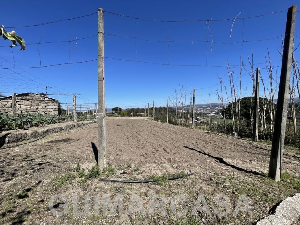Farm i Guimaraes, Braga - foto 4