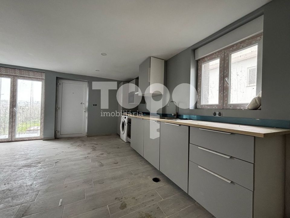 Lejlighed i Gondomar, Porto - foto 2
