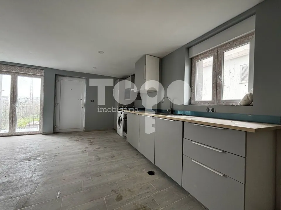 Lejlighed i Gondomar, Porto - foto 3