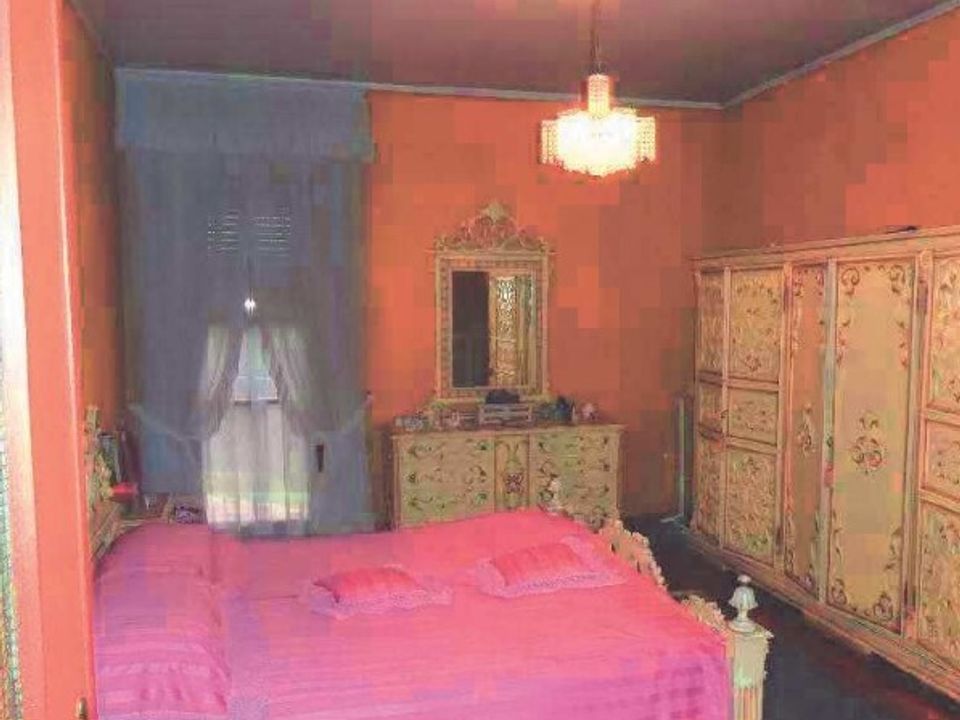 Lejlighed i Bassignana, Alessandria - foto 5