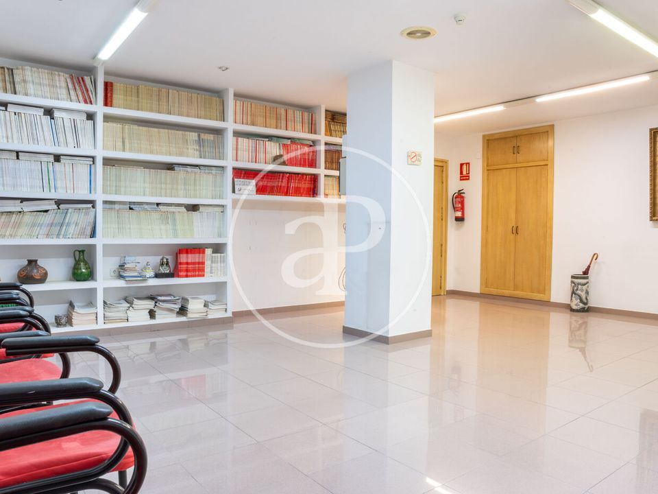 Apartament a Alicante, Alicante - foto 2