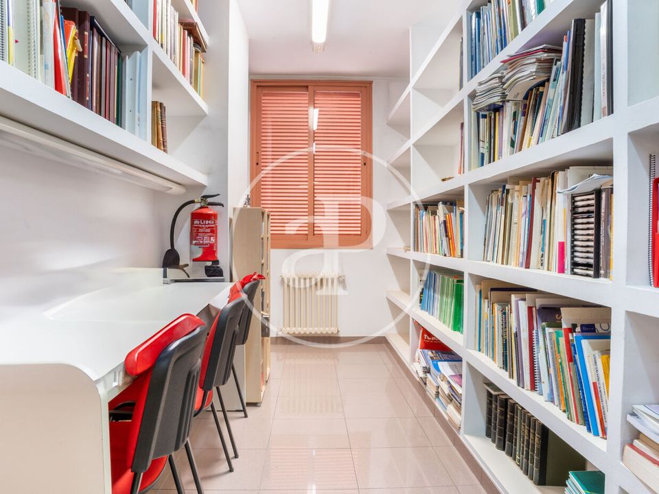 Apartament a Alicante, Alicante - foto 4
