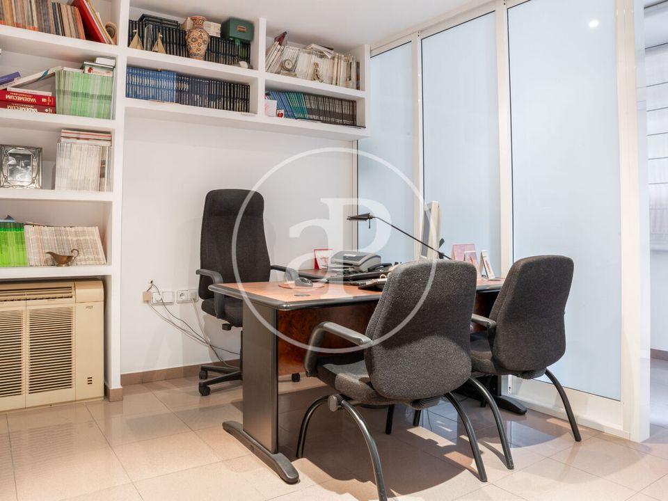 Apartament a Alicante, Alicante - foto 5