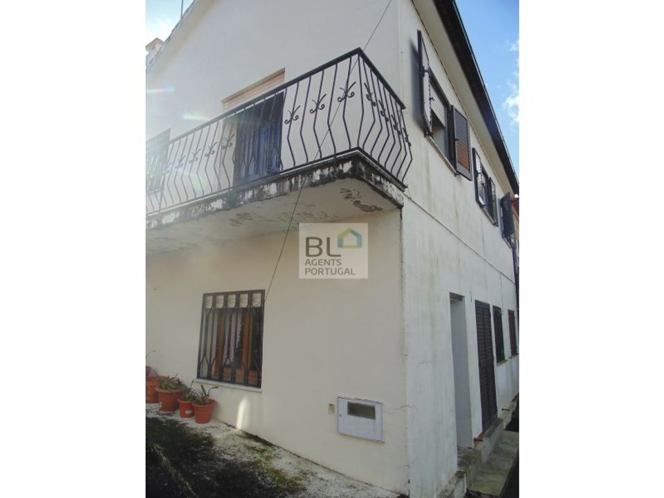 Villa i Moncao, Viana do Castelo - foto 2