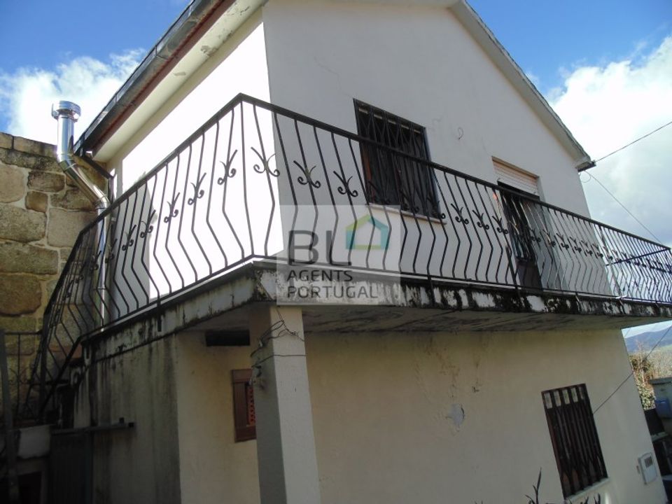 Villa i Moncao, Viana do Castelo - foto 3