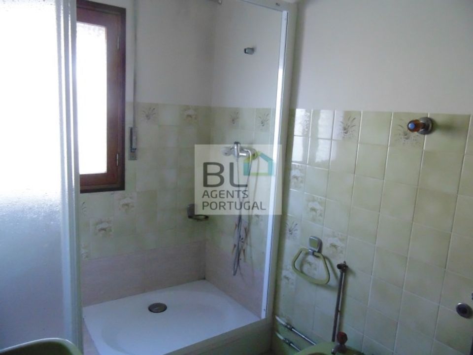 Villa i Moncao, Viana do Castelo - foto 5