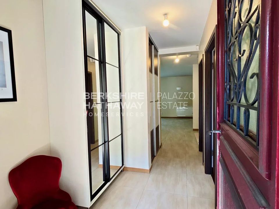 Villa i Drancy, Seine-Saint-Denis - bilde 3