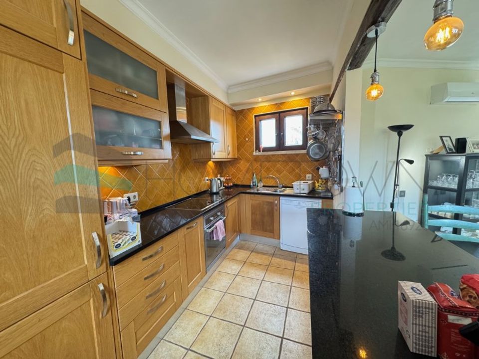 Villa i Paderne, Faro - foto 4