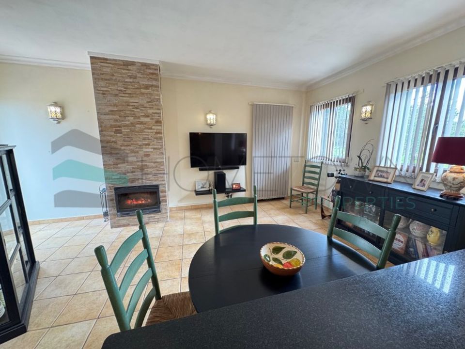 Villa i Paderne, Faro - foto 5