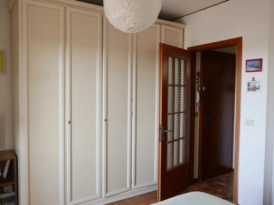 Lejlighed i Ventimiglia, Imperia - foto 5
