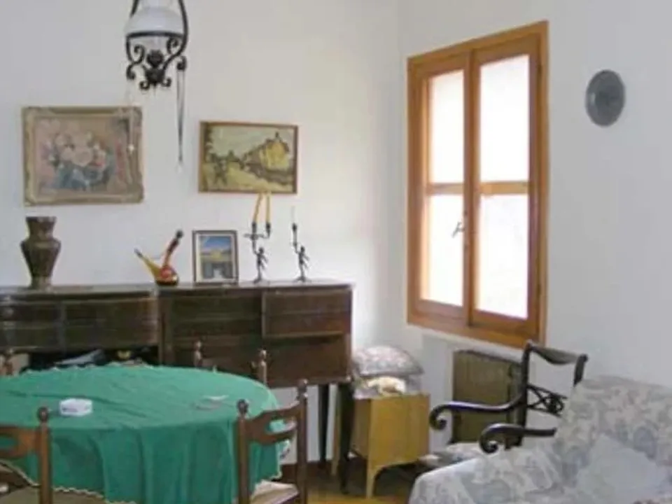 Villa i Ceriana, Imperia - foto 2