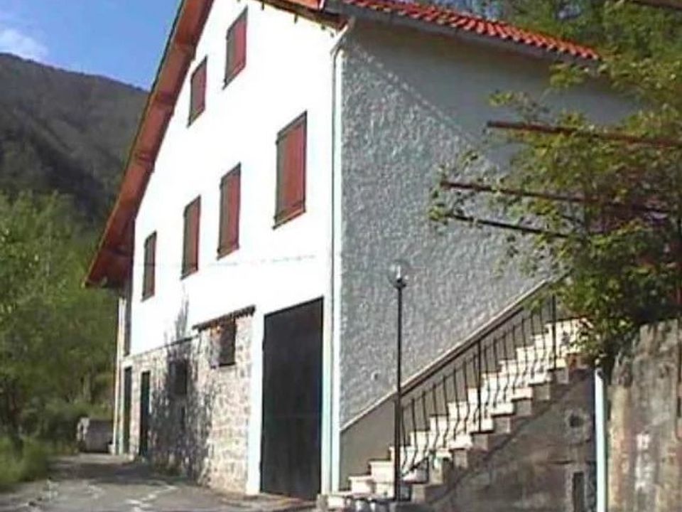 Villa i Ceriana, Imperia - foto 1