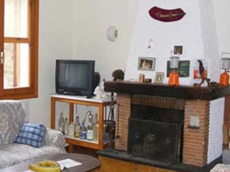 Villa i Ceriana, Imperia - foto 4