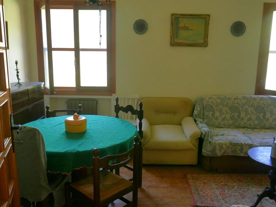 Villa a Ceriana, Imperia - foto 3