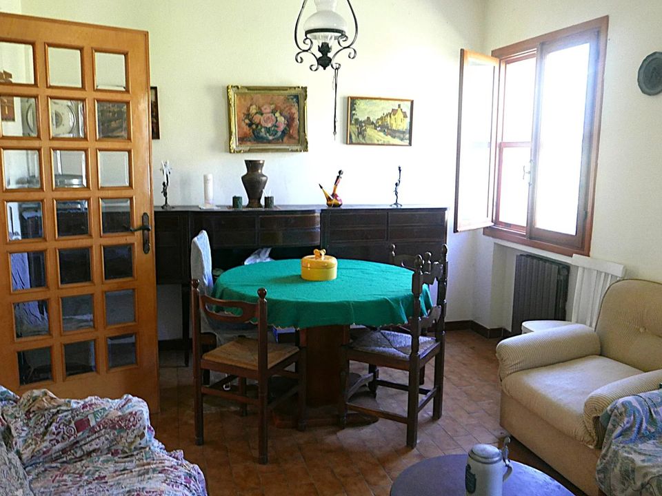 Villa a Ceriana, Imperia - foto 4
