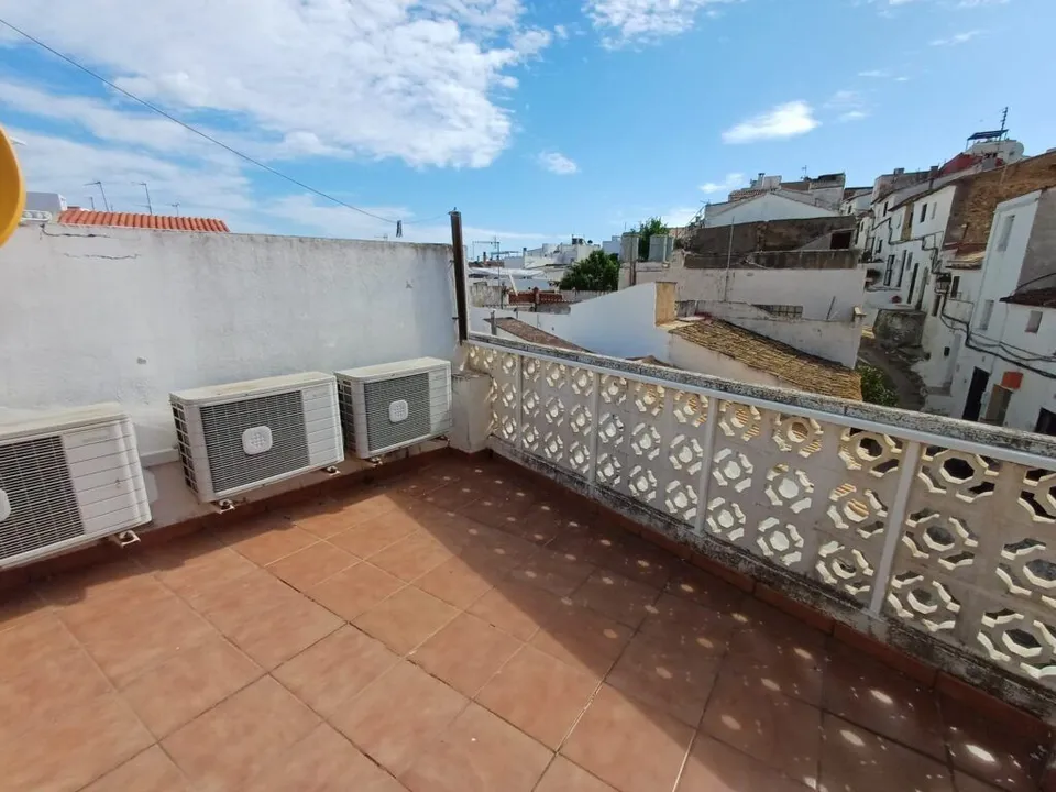Byhus i Oliva, Valencia - foto 3