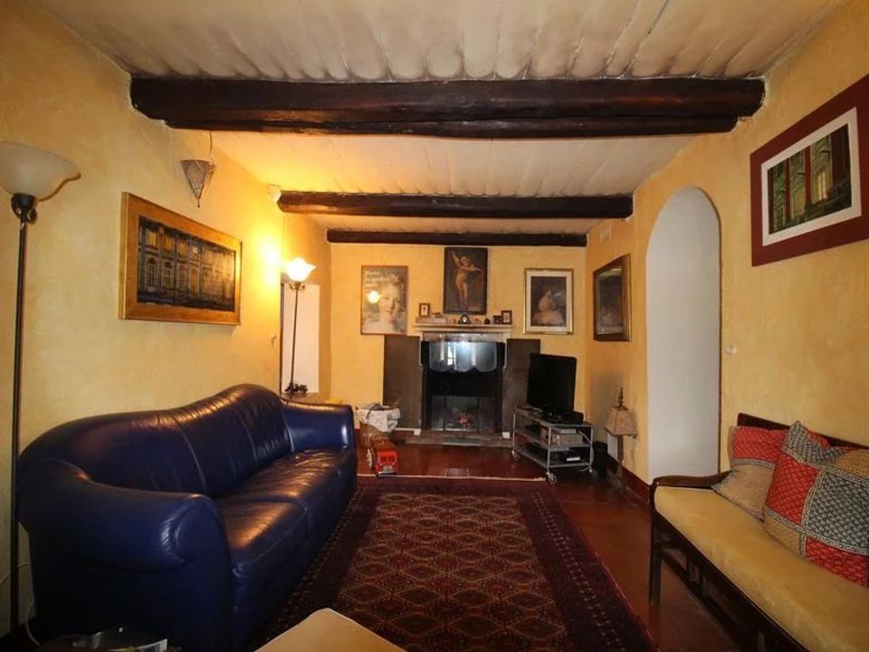 Villa en Rocchetta Belbo, Cuneo - foto 4