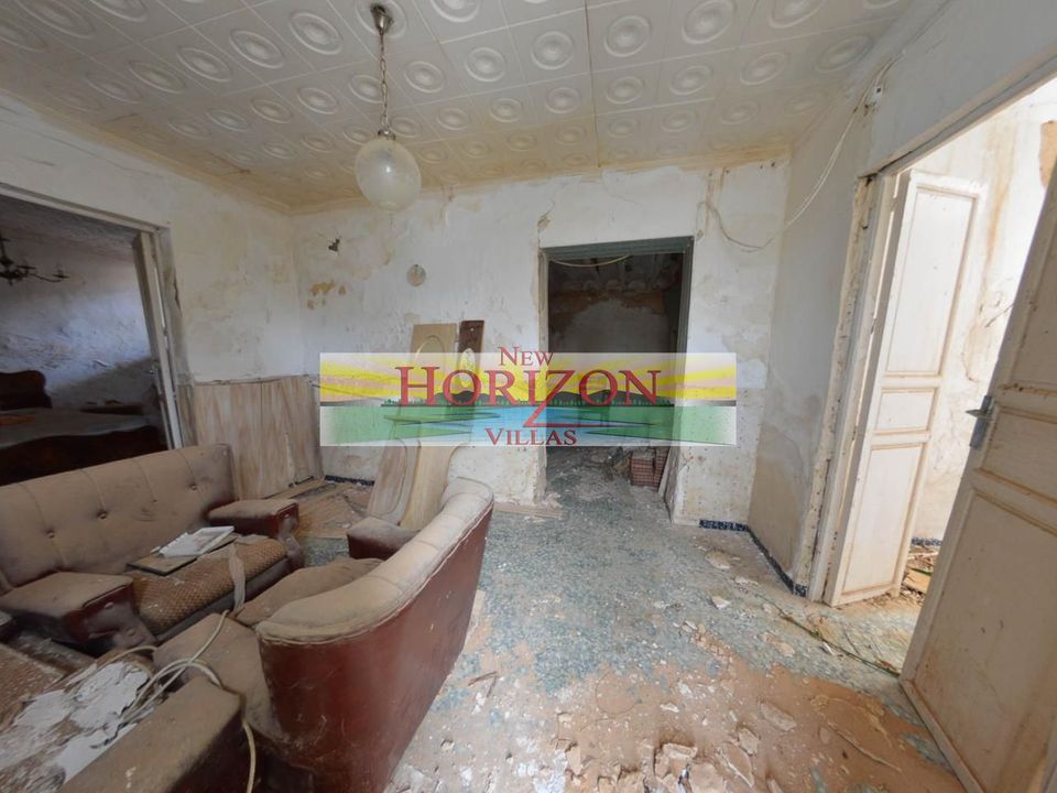 Villa i Albox, Almeria - foto 2