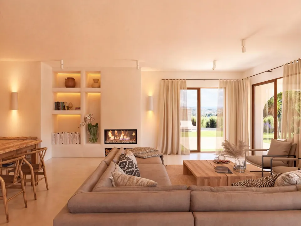 Finca i Teulada, Alicante - foto 3