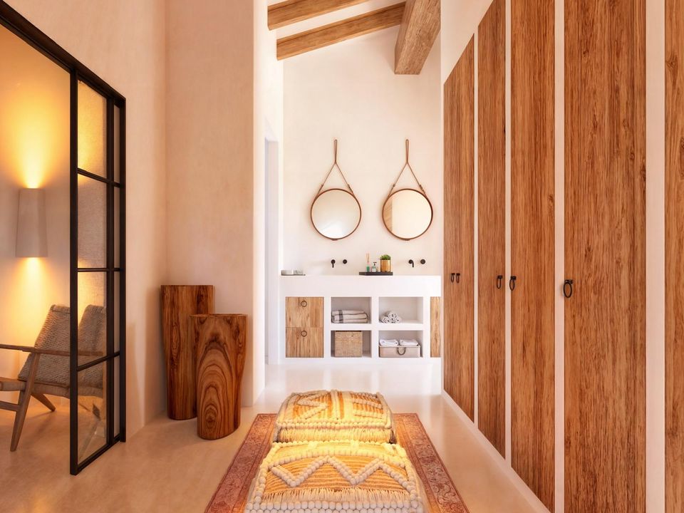 Finca i Teulada, Alicante - foto 5