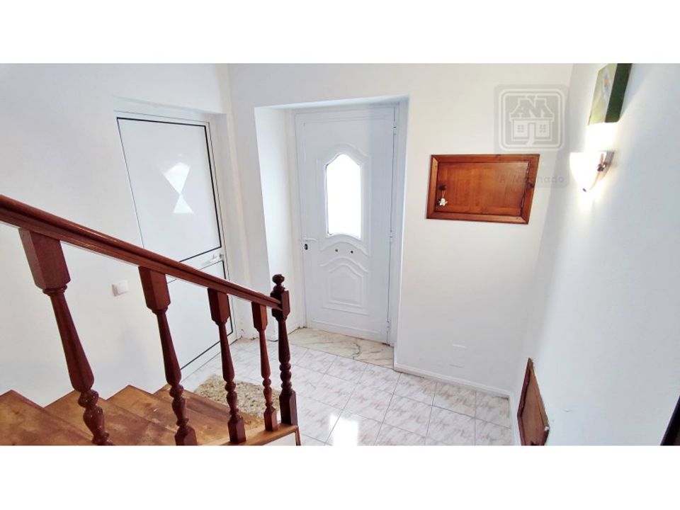 Villa i Ponta Delgada, Sao Miguel - foto 5