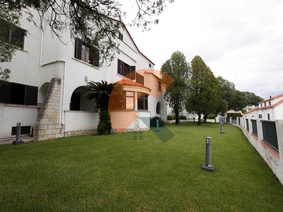 Villa i Coimbra, Coimbra - foto 2