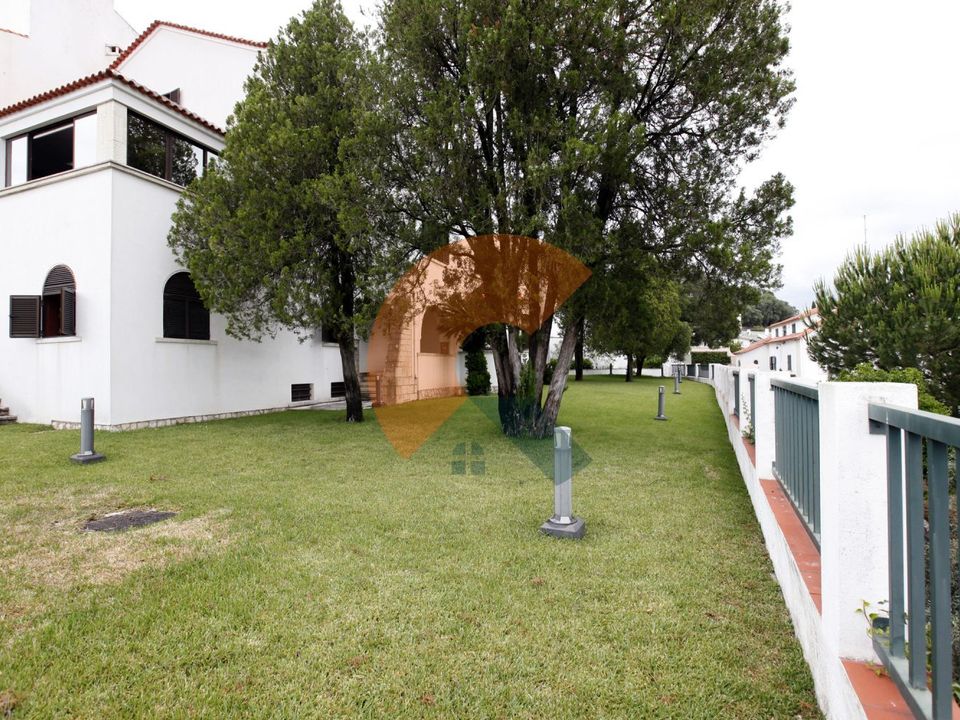 Villa i Coimbra, Coimbra - foto 3
