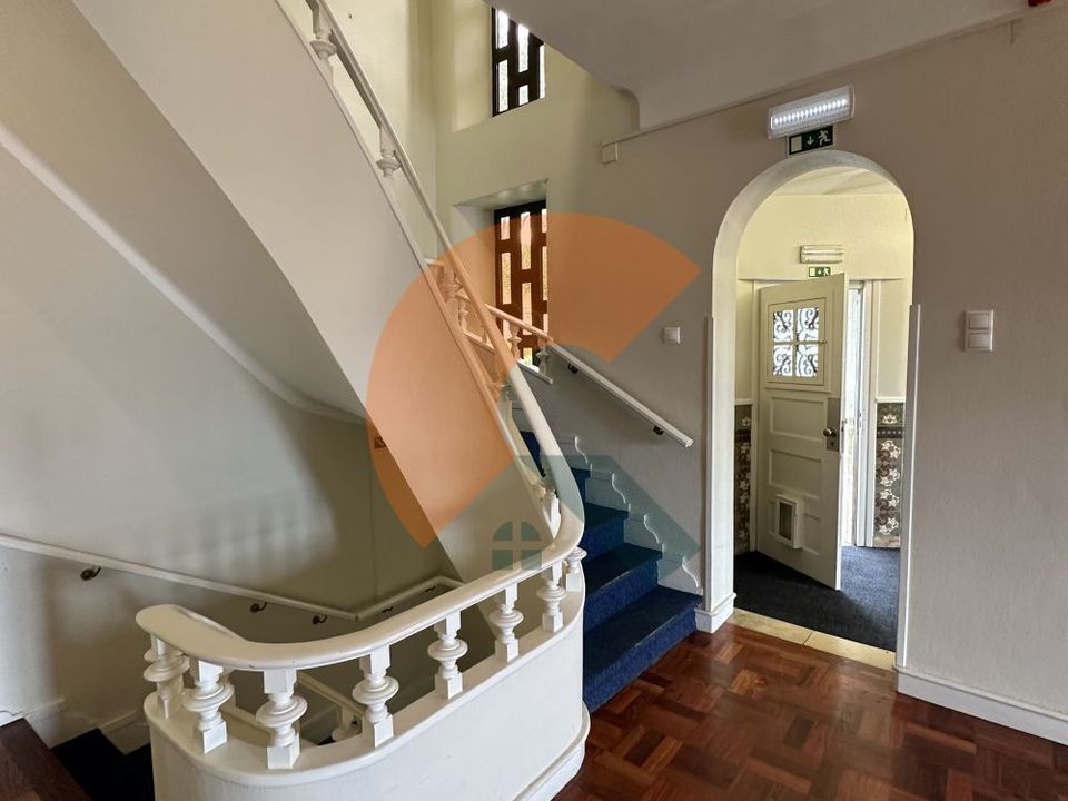Villa i Coimbra, Coimbra - foto 4