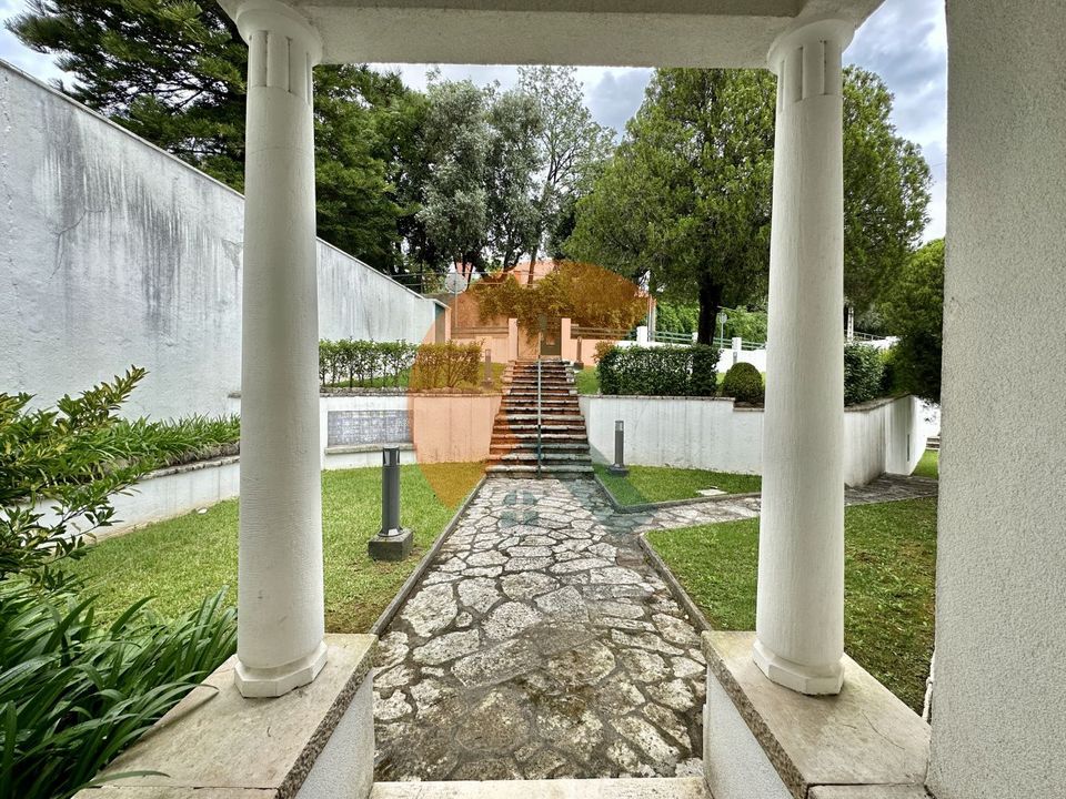 Villa i Coimbra, Coimbra - foto 5