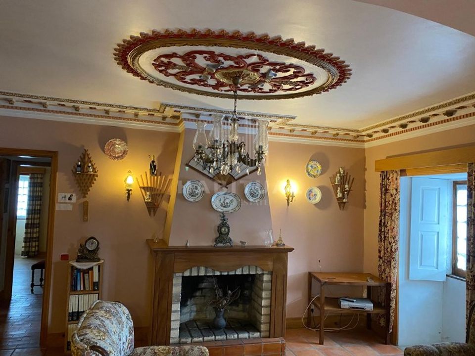 Villa i Vila Praia de Ancora, Viana do Castelo - foto 3