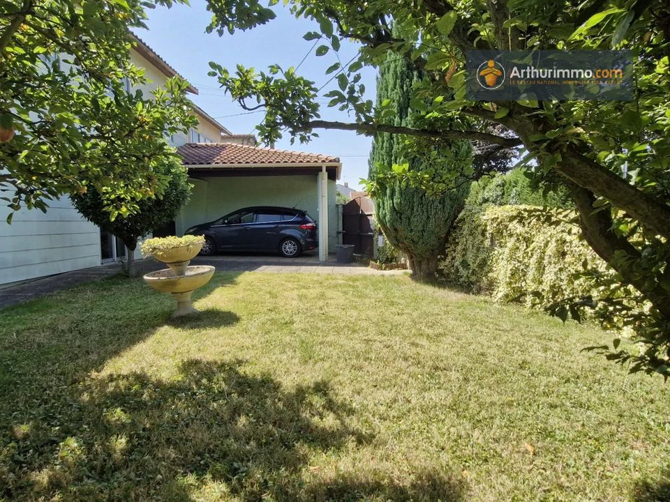 Villa i Laroque-d'Olmes, Ariege - foto 4