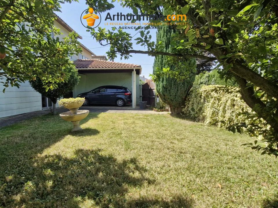 Villa in Laroque-d'Olmes, Ariege - foto 4