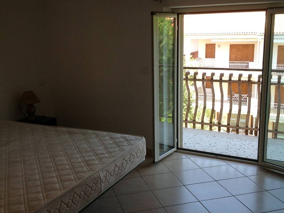 Lejlighed i Fondi, Latina - foto 4