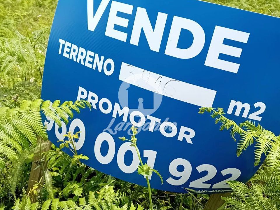 Tomt i Lousada, Porto - bilde 3