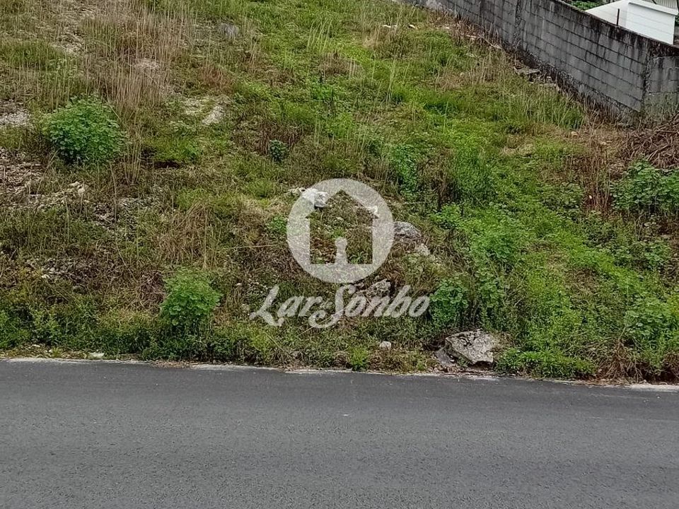 Tomt i Lousada, Porto - bilde 2