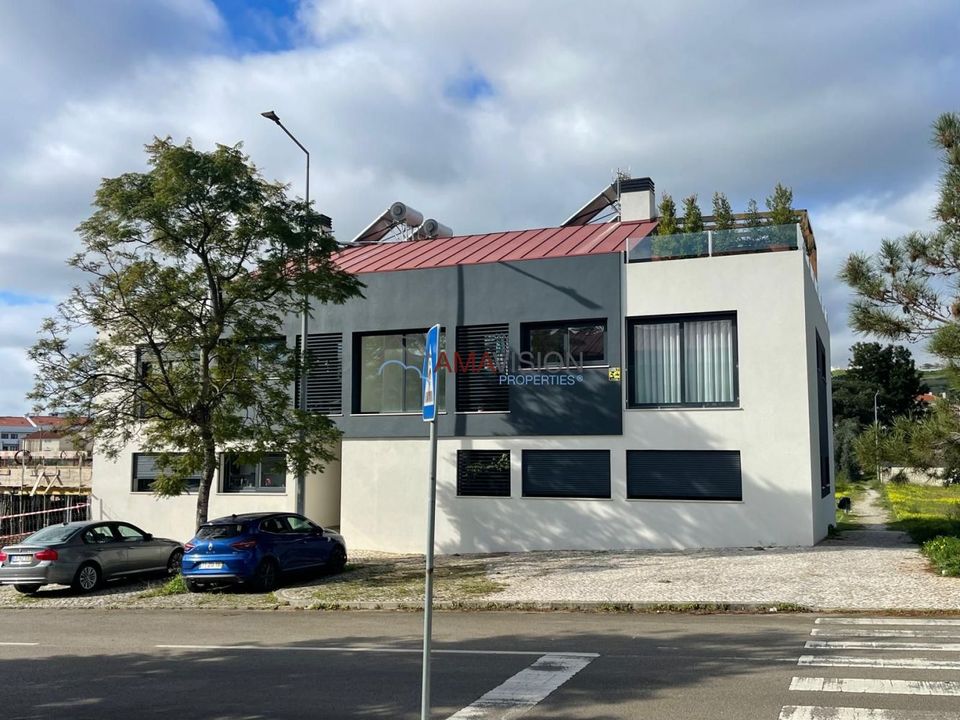 Lejlighed i Palmela, Setubal - foto 4