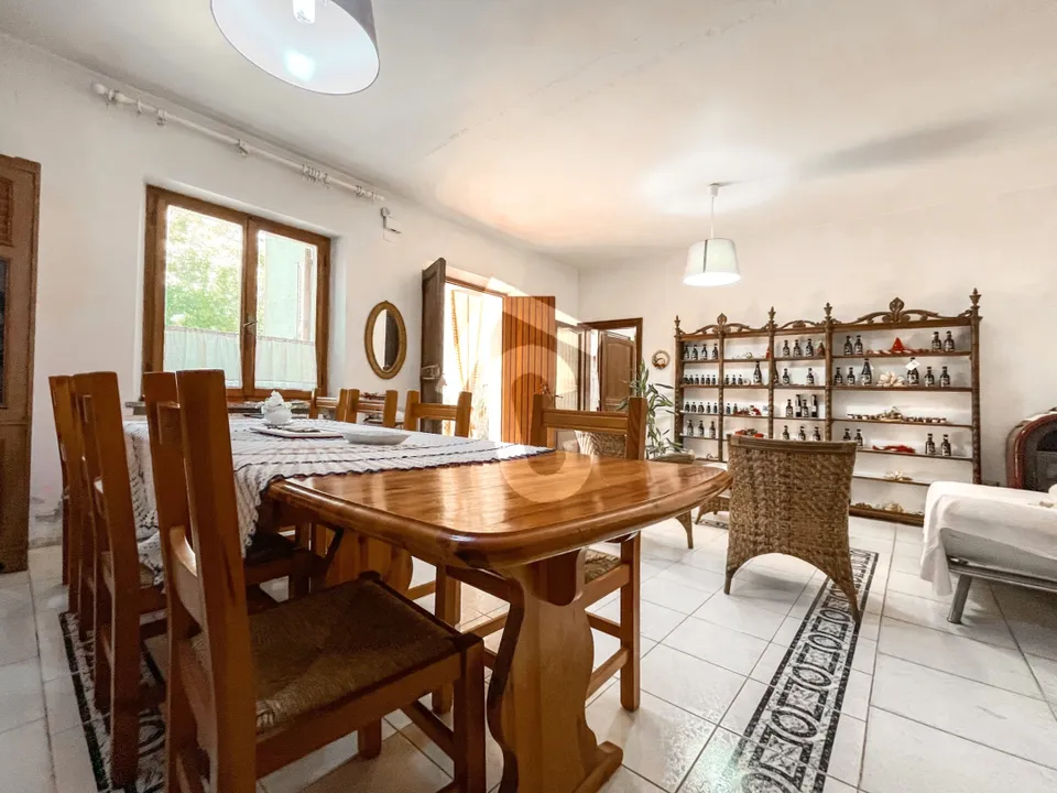 Villa i Jesi, Ancona - foto 3