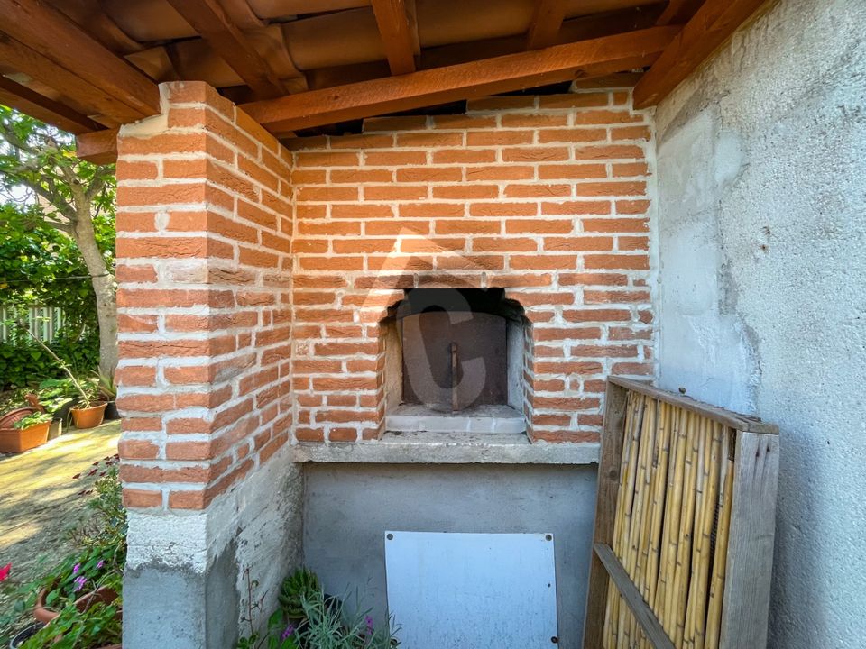 Villa i Jesi, Ancona - foto 5