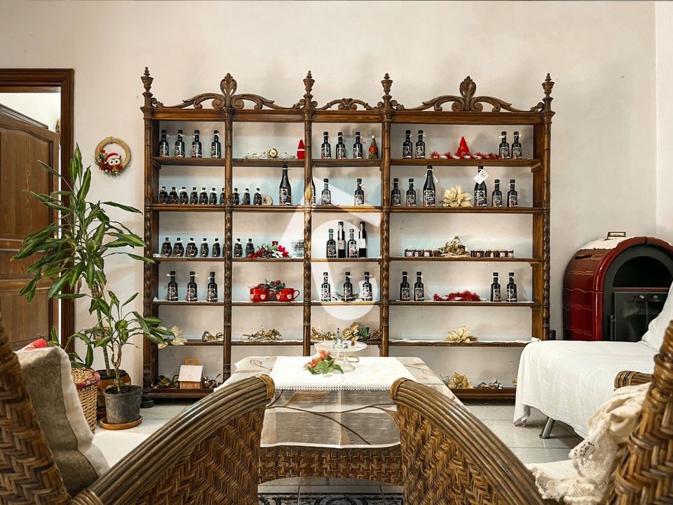 Villa i Jesi, Ancona - foto 2