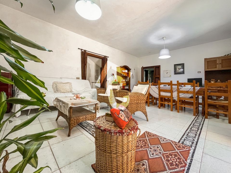 Villa i Jesi, Ancona - foto 1