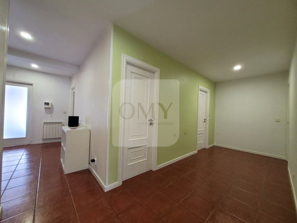 Lejlighed i Vila Real, Vila Real - foto 1